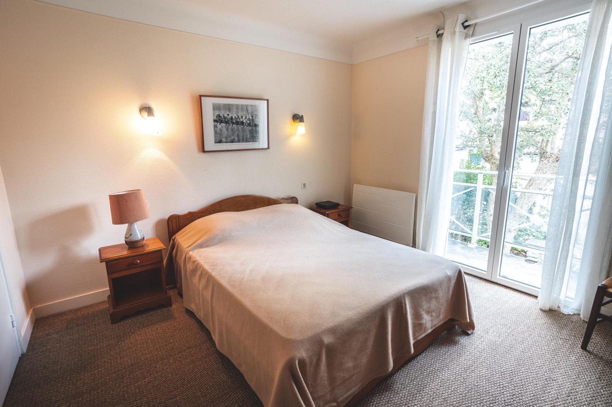 Haristeguia Pour 8 Personnes Entre Lac Et Ocean * Soorts-Hossegor